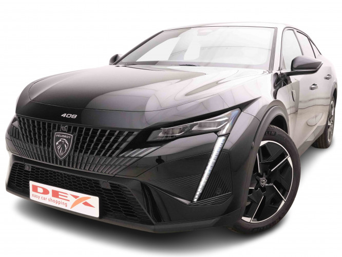 PEUGEOT_PEUGEOT_408_2652270_0.jpg