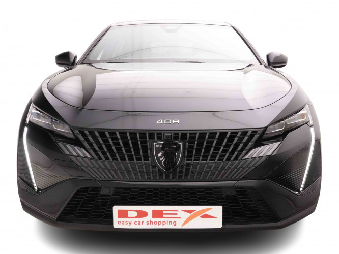 PEUGEOT_PEUGEOT_408_2652270_1.jpg