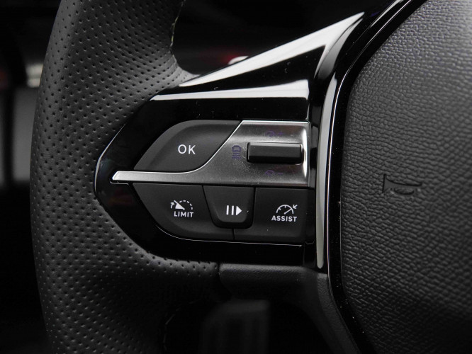 PEUGEOT_PEUGEOT_408_2652270_19.jpg