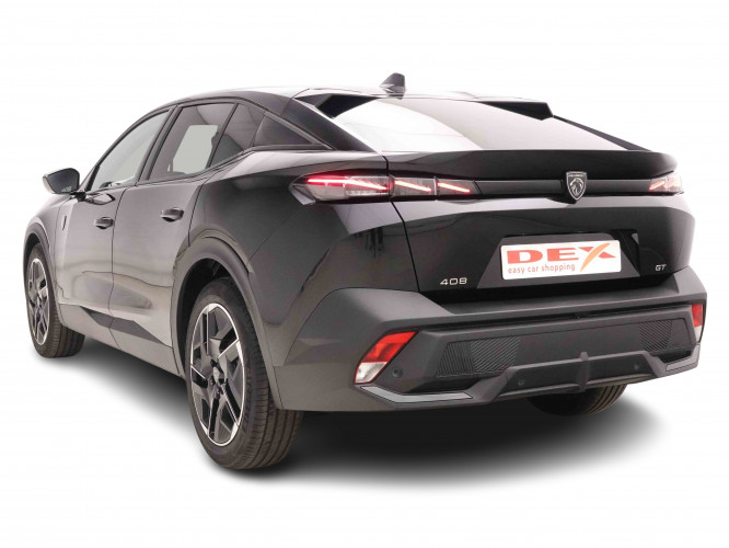 PEUGEOT_PEUGEOT_408_2652270_3.jpg