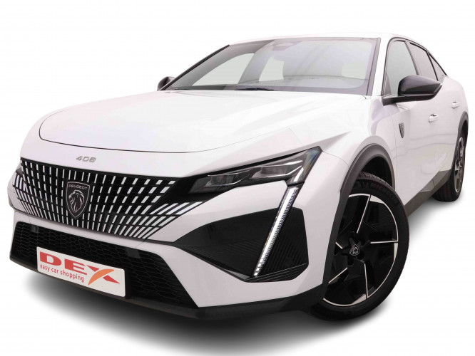 PEUGEOT_PEUGEOT_408_2652452_0.jpg