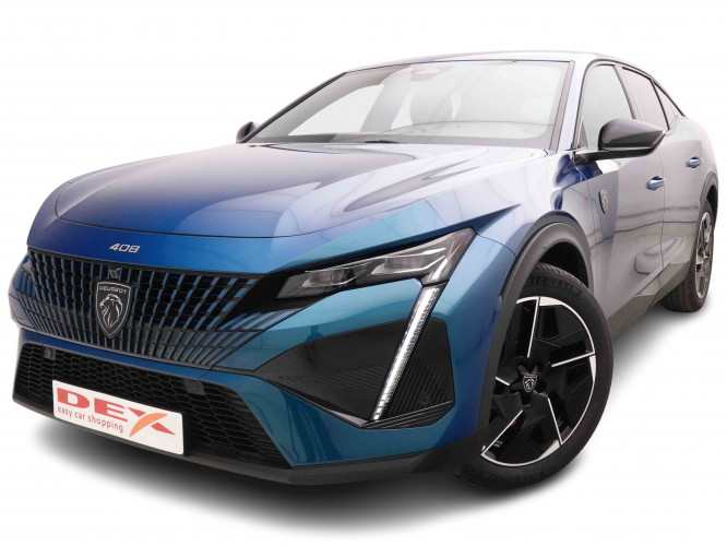 PEUGEOT_PEUGEOT_408_2652563_0.jpg