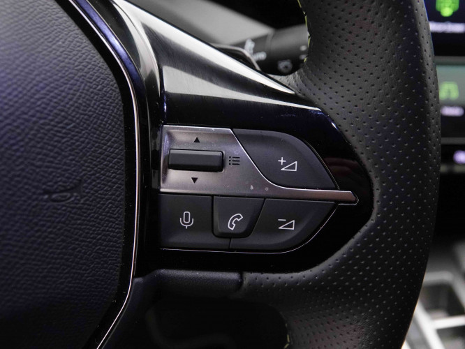 PEUGEOT_PEUGEOT_408_2652563_19.jpg