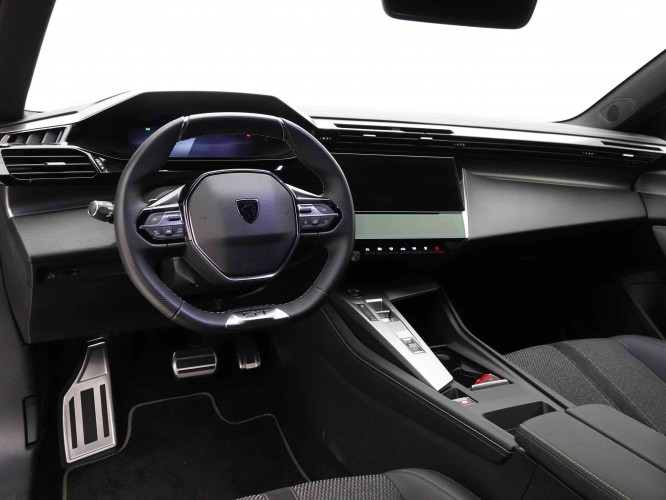 PEUGEOT_PEUGEOT_408_2652563_8.jpg
