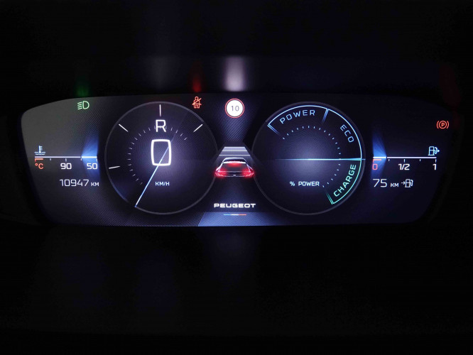 PEUGEOT_PEUGEOT_408_2652648_14.jpg
