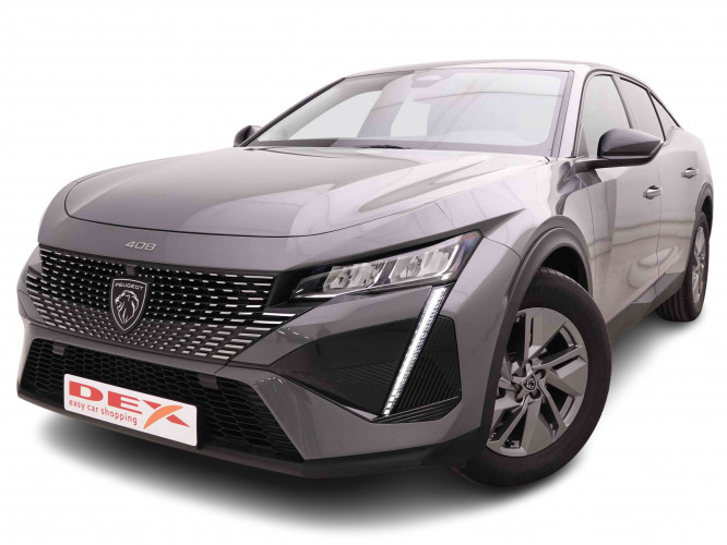 PEUGEOT_PEUGEOT_408_2652649_0.jpg PEUGEOT_PEUGEOT_408_2652649_0.jpg