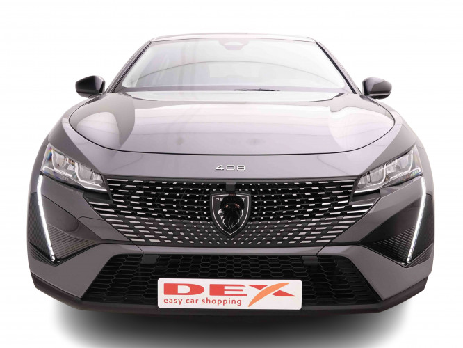 PEUGEOT_PEUGEOT_408_2652649_1.jpg PEUGEOT_PEUGEOT_408_2652649_1.jpg