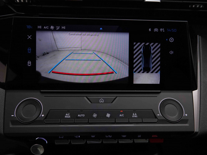 PEUGEOT_PEUGEOT_408_2652649_10.jpg PEUGEOT_PEUGEOT_408_2652649_10.jpg