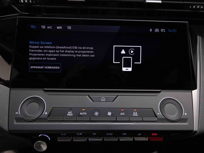 PEUGEOT_PEUGEOT_408_2652649_11.jpg PEUGEOT_PEUGEOT_408_2652649_11.jpg