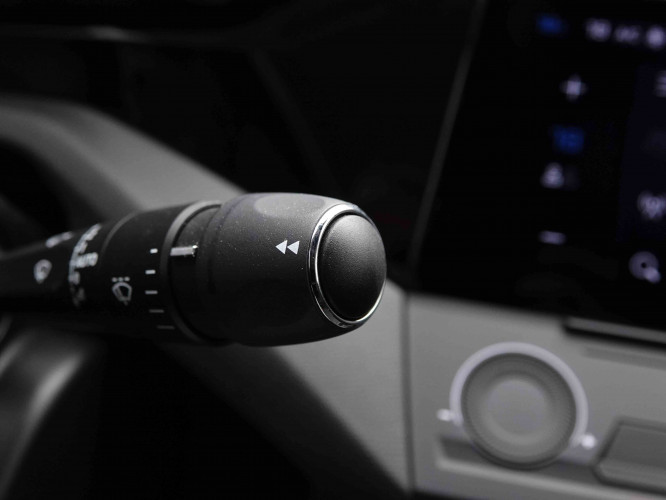 PEUGEOT_PEUGEOT_408_2652649_15.jpg PEUGEOT_PEUGEOT_408_2652649_15.jpg