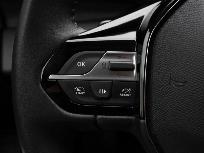 PEUGEOT_PEUGEOT_408_2652649_16.jpg PEUGEOT_PEUGEOT_408_2652649_16.jpg