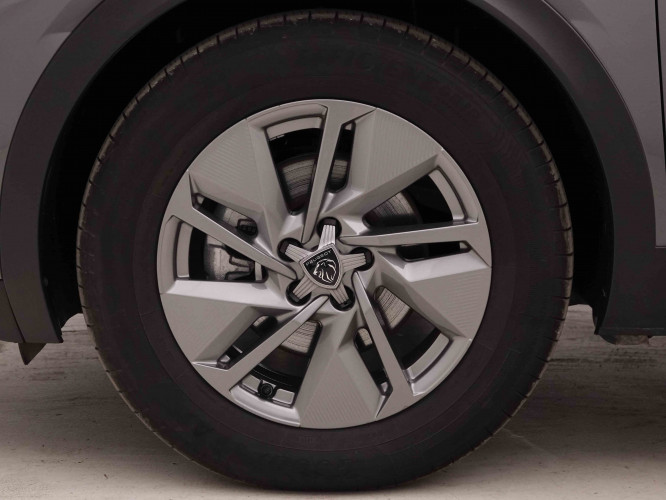 PEUGEOT_PEUGEOT_408_2652649_19.jpg PEUGEOT_PEUGEOT_408_2652649_19.jpg