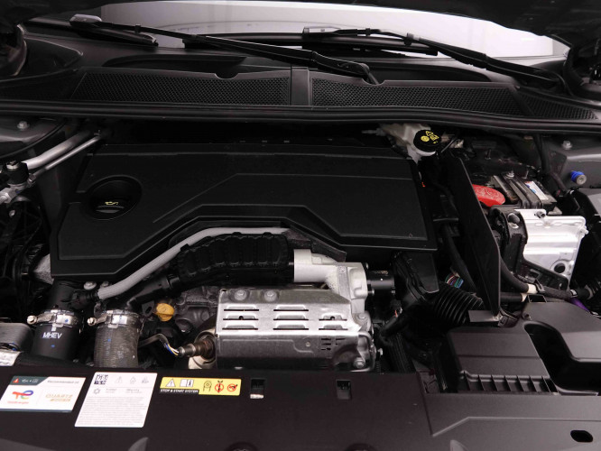 PEUGEOT_PEUGEOT_408_2652649_20.jpg PEUGEOT_PEUGEOT_408_2652649_20.jpg