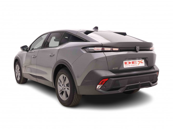 PEUGEOT_PEUGEOT_408_2652649_3.jpg PEUGEOT_PEUGEOT_408_2652649_3.jpg