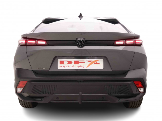 PEUGEOT_PEUGEOT_408_2652649_4.jpg PEUGEOT_PEUGEOT_408_2652649_4.jpg