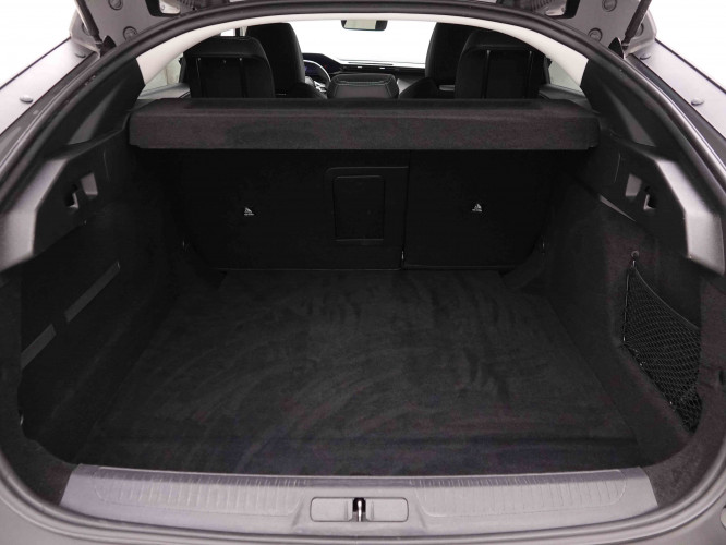 PEUGEOT_PEUGEOT_408_2652649_5.jpg PEUGEOT_PEUGEOT_408_2652649_5.jpg