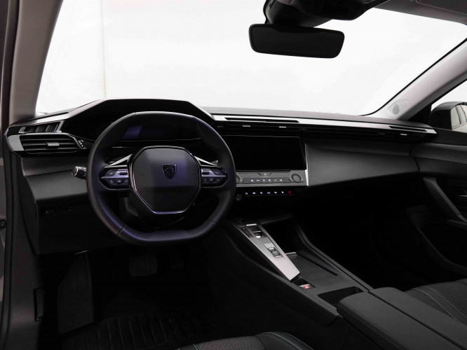 PEUGEOT_PEUGEOT_408_2652649_7.jpg PEUGEOT_PEUGEOT_408_2652649_7.jpg