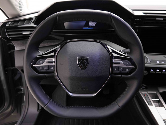 PEUGEOT_PEUGEOT_408_2652649_8.jpg PEUGEOT_PEUGEOT_408_2652649_8.jpg