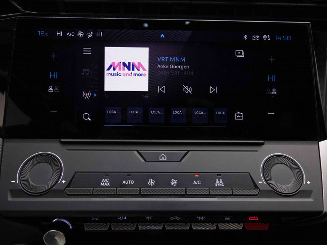 PEUGEOT_PEUGEOT_408_2652649_9.jpg PEUGEOT_PEUGEOT_408_2652649_9.jpg