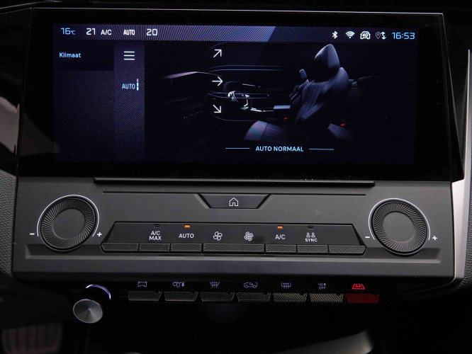 PEUGEOT_PEUGEOT_408_2652650_12.jpg