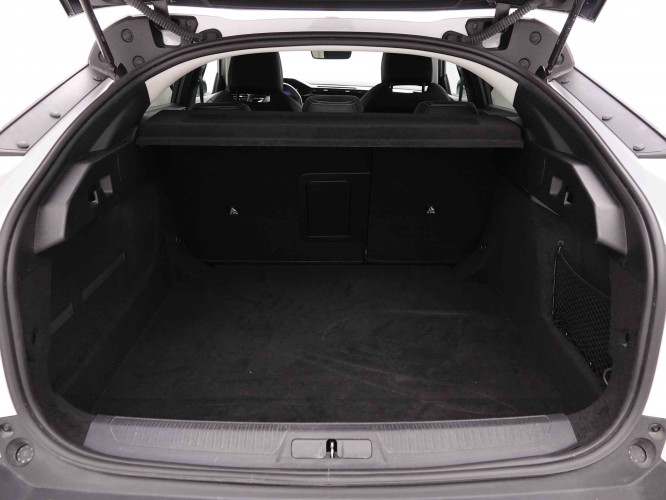 PEUGEOT_PEUGEOT_408_2652650_5.jpg