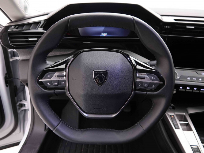 PEUGEOT_PEUGEOT_408_2652650_8.jpg
