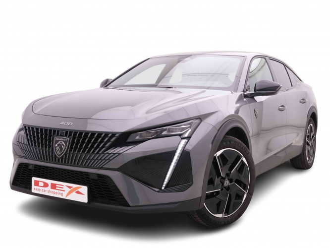 PEUGEOT_PEUGEOT_408_2652816_0.jpg