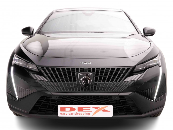 PEUGEOT_PEUGEOT_408_2653097_1.jpg