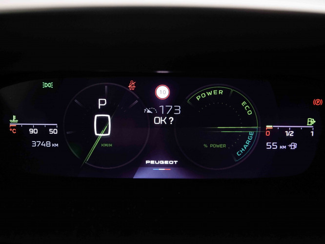 PEUGEOT_PEUGEOT_408_2653097_14.jpg