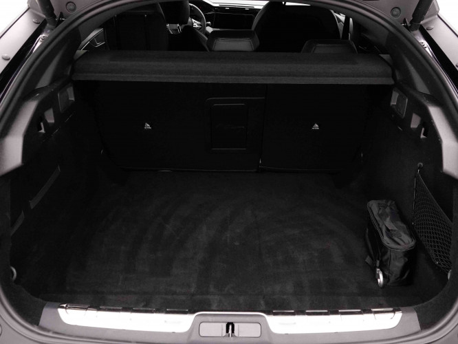 PEUGEOT_PEUGEOT_408_2653097_5.jpg