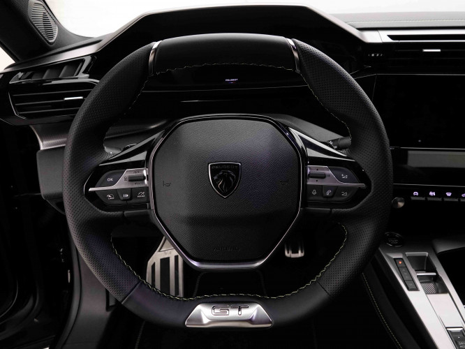PEUGEOT_PEUGEOT_408_2653097_9.jpg