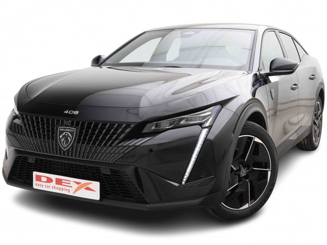 PEUGEOT_PEUGEOT_408_2653098_0.jpg