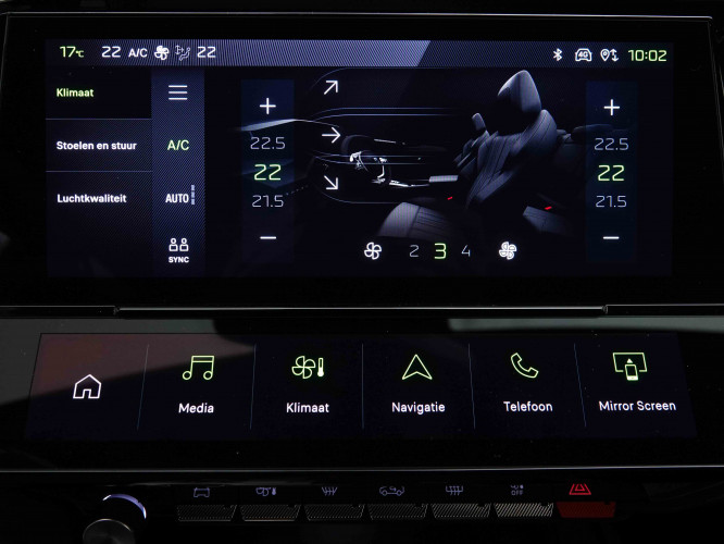 PEUGEOT_PEUGEOT_408_2653098_10.jpg