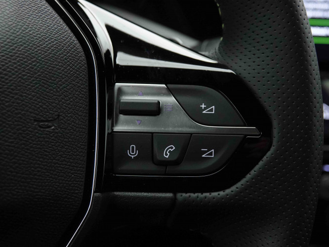 PEUGEOT_PEUGEOT_408_2653098_20.jpg