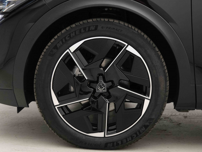PEUGEOT_PEUGEOT_408_2653098_22.jpg