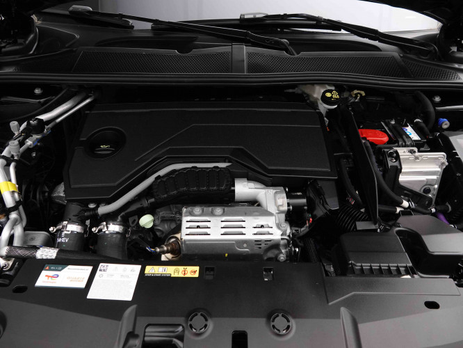 PEUGEOT_PEUGEOT_408_2653098_23.jpg