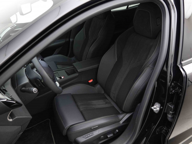 PEUGEOT_PEUGEOT_408_2653098_7.jpg