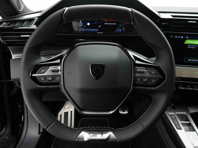 PEUGEOT_PEUGEOT_408_2653098_9.jpg
