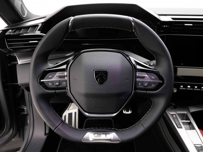 PEUGEOT_PEUGEOT_408_2653099_39.jpg