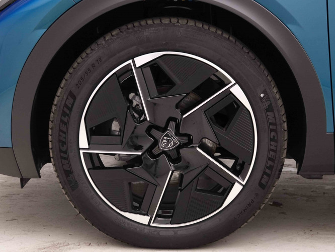 PEUGEOT_PEUGEOT_408_2653101_22.jpg