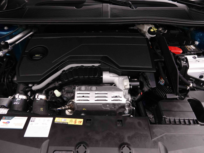 PEUGEOT_PEUGEOT_408_2653101_23.jpg