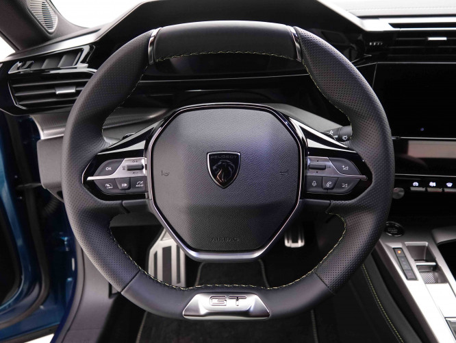 PEUGEOT_PEUGEOT_408_2653101_9.jpg
