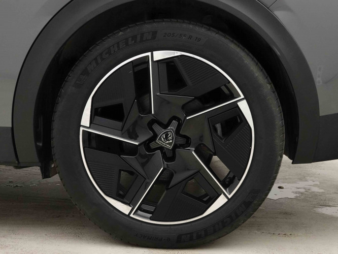 PEUGEOT_PEUGEOT_408_2653389_22.jpg