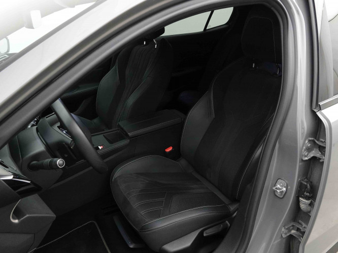 PEUGEOT_PEUGEOT_408_2653389_7.jpg