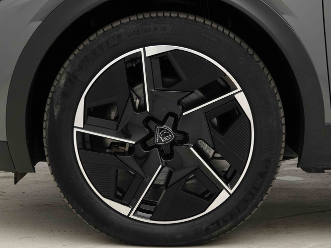 PEUGEOT_PEUGEOT_408_2653391_20.jpg