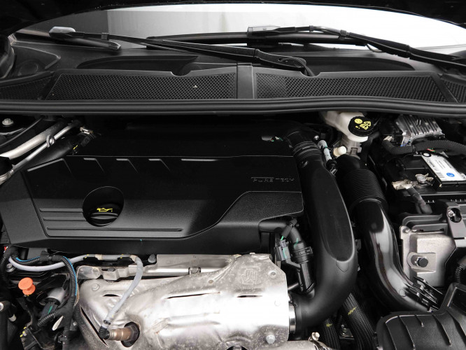PEUGEOT_PEUGEOT_408_2653393_23.jpg PEUGEOT_PEUGEOT_408_2653393_23.jpg