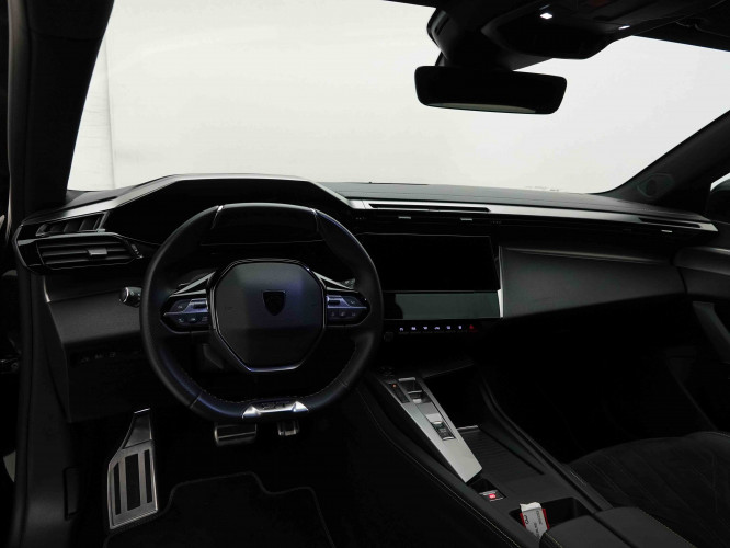 PEUGEOT_PEUGEOT_408_2653393_8.jpg PEUGEOT_PEUGEOT_408_2653393_8.jpg