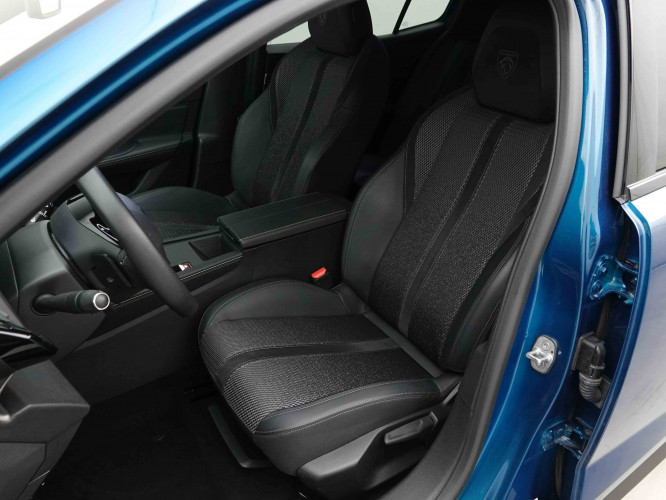 PEUGEOT_PEUGEOT_408_2653798_7.jpg