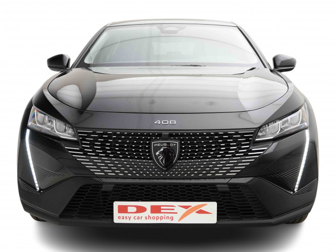 PEUGEOT_PEUGEOT_408_2653879_1.jpg