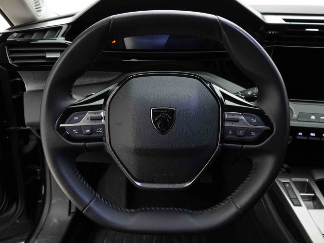 PEUGEOT_PEUGEOT_408_2653879_8.jpg